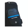 Manguito de compressão para gémeos Therabody RecoveryPulse, tamanho M