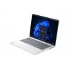 HP EliteBook 8 G1i 14 Intel Core Ultra 7 256V 14 polegadas WUXGA 16 GB LPDDR5X 512 GB SSD W11P 3YW