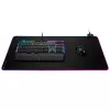 MM700 TBG tapete de rato gaming 3XL