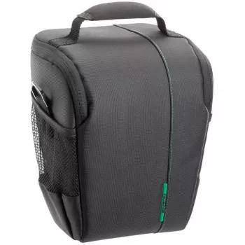 Coldre Rivacase 7440 (PS) SLR preto