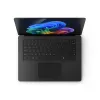 Portátil Microsoft Surface Laptop 7 15 polegadas Qualcomm Snapdragon 16 GB RAM 512 GB SSD Windows 11 Pro