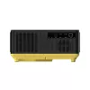 Projetor LED Sponge P-5 (modelo 0) projetor LED compacto