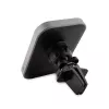 Suporte de indução sem fios BMW BMW000678 15W – carregador sem fios e suporte para telefone