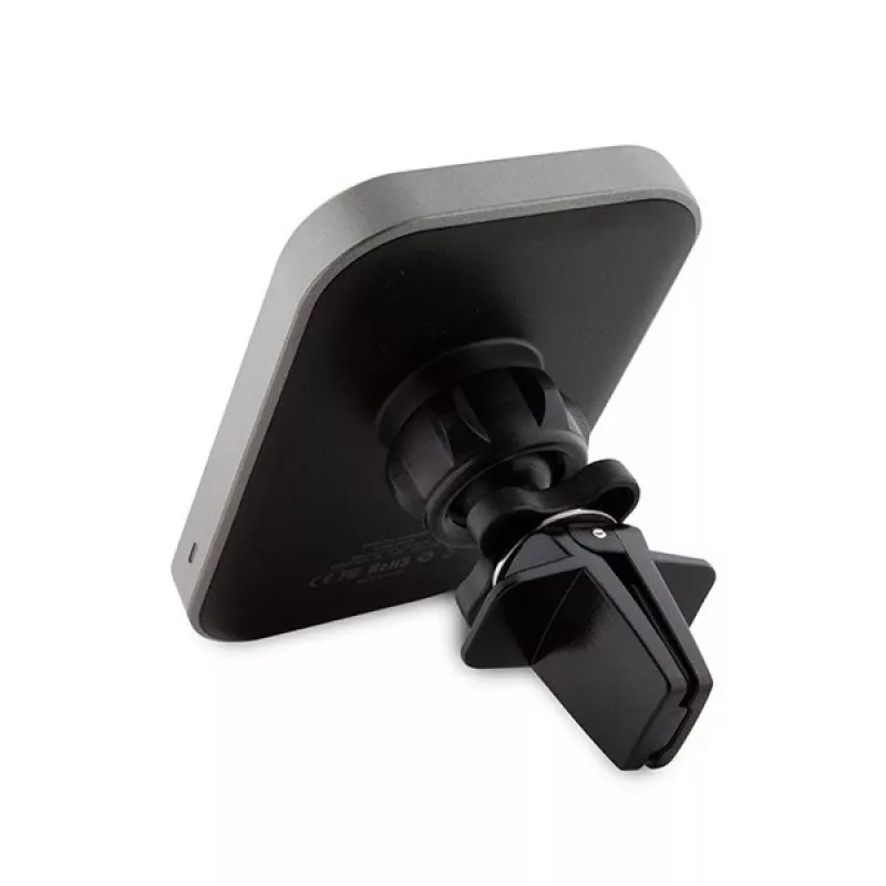 Suporte de indução sem fios BMW BMW000678 15W – carregador sem fios e suporte para telefone