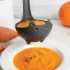 OTOTO Katie OT030 concha de sopa