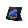 Tablet Microsoft Surface Pro 11 13 polegadas Intel Core Ultra 5 16 GB RAM 512 GB SSD Windows 11 Pro