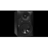 Altifalante ativo Mackie MR524 - 1.0 canais - com fios - XLR/6,3 mm/RCA - 30 W - 45 - 20000 Hz - preto