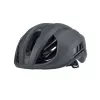 Capacete de bicicleta HJC ATARA cinzento MT.GL, tamanho S