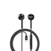 Headset In-Ear Tellur Basic Urbs Type-C Preto
