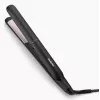 Alisador de cabelo BaByliss Smooth Ceramic 230 ST241E, preto