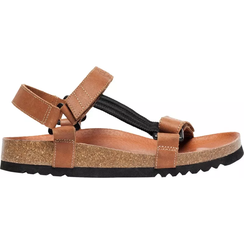 Footwear Heaven AD Med MF230091011 tamanho 41 cor castanha