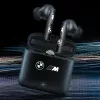 Auscultadores Bluetooth TWS BMWSES20MAMK pretos