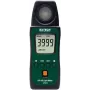 Medidor UV Extech UV505 0 – 39,99 mW/cm² (UV505)