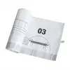 Acessório para caixa de areia sacos de resíduos/2 ROLOS CL-TB-02 Catlink