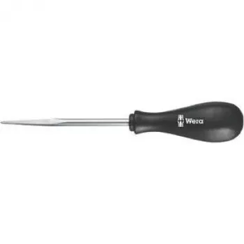 Wera 1428 107 mm alargador, haste passante 05027455001 (05027455001)
