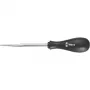 Wera 1428 107 mm alargador, haste passante 05027455001 (05027455001)