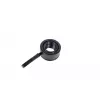 Sensor de temperatura Alphacool 17363