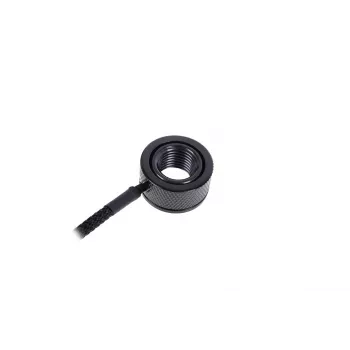 Sensor de temperatura Alphacool 17363