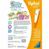 tiptoi Meine Farben und Formen, jogo de tabuleiro