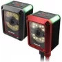 Fonte de alimentação Honeywell HCB-PWR-02 — 24V DC, 1A