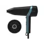 Secador de cabelo Revamp DR-3800-EU Quad Tecnologia Iónica 2200W