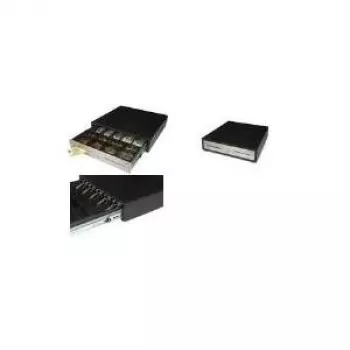 Cofre, Safescan, HD-4646S