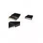 Cofre, Safescan, HD-4646S