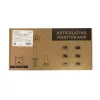 Suporte para monitor, 17-32 polegadas aço