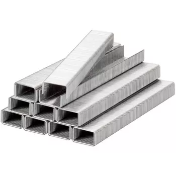 Agrafos KWB 8 mm Tipo 53, pack de 1000