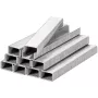 Agrafos KWB 8 mm Tipo 53, pack de 1000