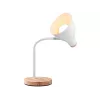 Tracer Scandi White candeeiro de secretária TRAOSW47235