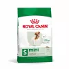 ROYAL CANIN Adult Mini S - Ração seca para cães - 4 kg