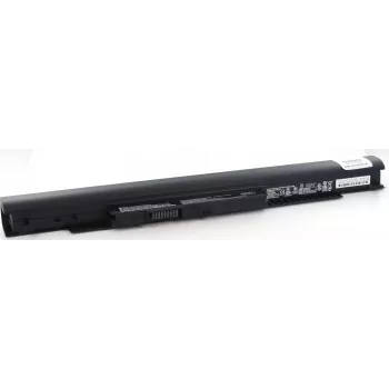 HP HS04 bateria original