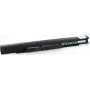 HP HS04 bateria original