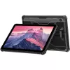 Tablet Oukitel RT9 10.1 6/256GB preto robusto