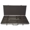 Makita D-42494 Conjunto de brocas 7 unid.