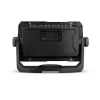 Detetor de peixes Garmin Striker Vivid 5cv