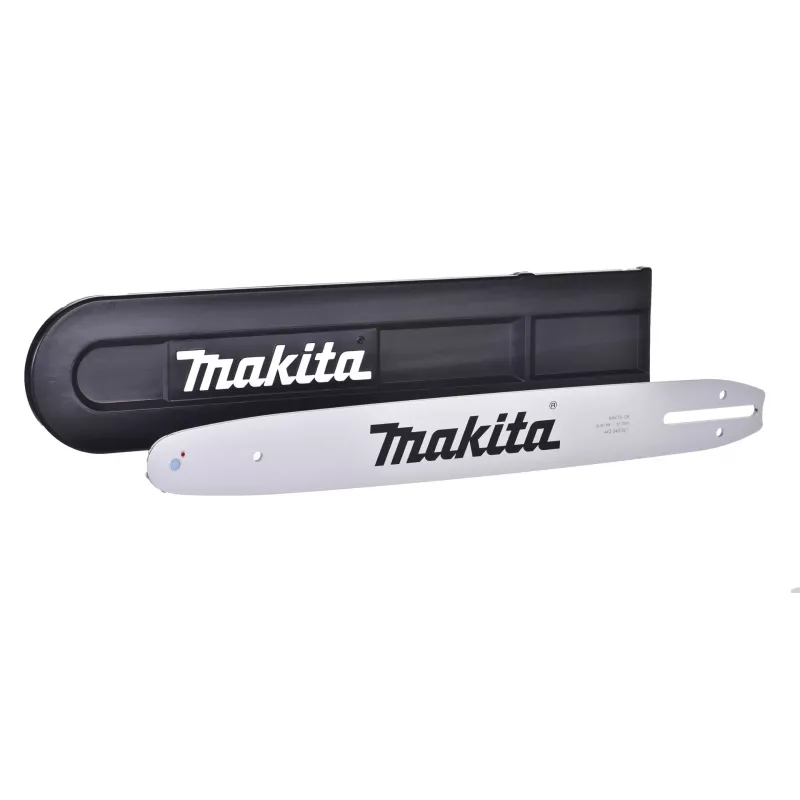 Motosserra Makita DUC406ZB verde