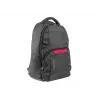 Mochila NATEC Eland 39,6 cm (15,6 polegadas)