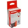 Consumível de impressora Kores G1564BK preto