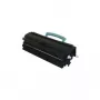 Toner Lexmark 24B5702 magenta, original, laser, 1 unid., rendimento 10000 páginas