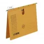Elba 85802 GB NOVO: 100552108