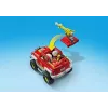 Action Heroes 71824 veículo de bombeiros