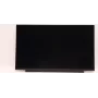 Lenovo 5D10V82435 painel de ecrã de substituição 15,6 polegadas Full HD IPS antirreflexo