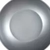 Wok Russell Hobbs RH01709EU 28 cm perolizado, frigideira antiaderente
