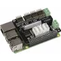 Joy-IT MotoPI-R