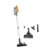 Adler AD 7036W aspirador de mão branco