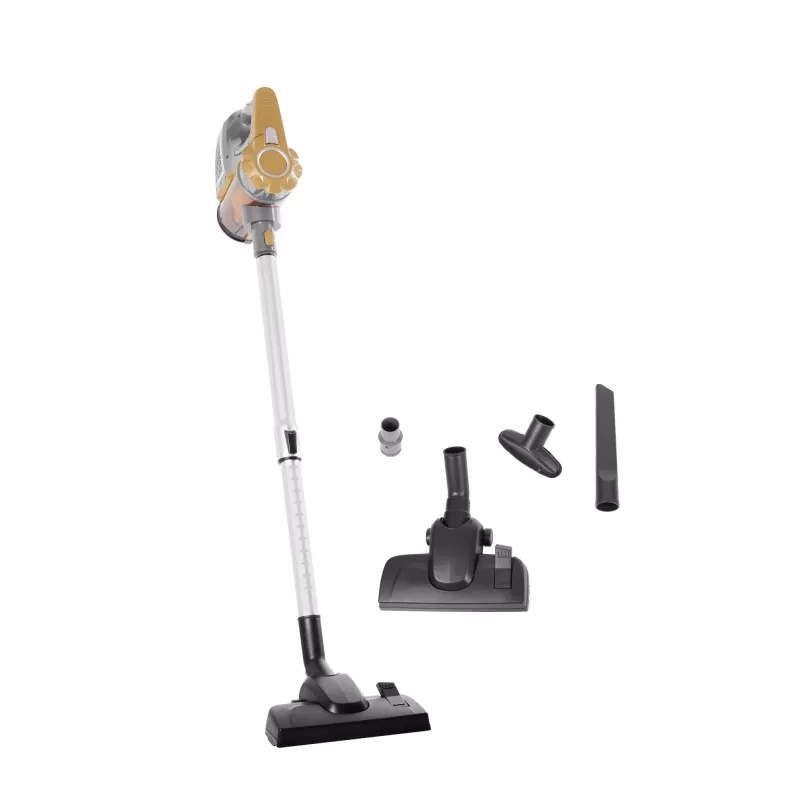Adler AD 7036W aspirador de mão branco