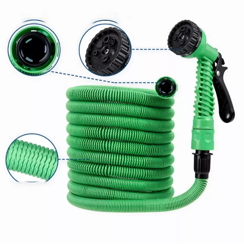 Extralink EX.98833 ferramenta de jardim preta