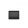Monitor LCD de 15 polegadas Elotouch ET1590L com retroiluminação LED, Open-Frame